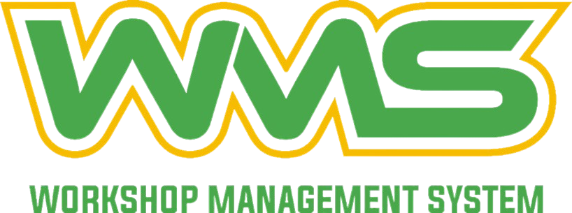 WMS Logo
